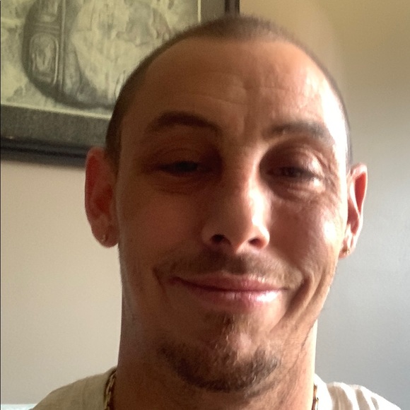 Meet your Posher, Patrick - Picture 1 of 1